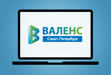 Продвижение сайта проектирования в СПб