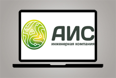 seo-продвижение инженерной компании