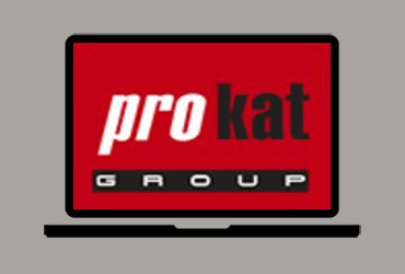 prokatgroup