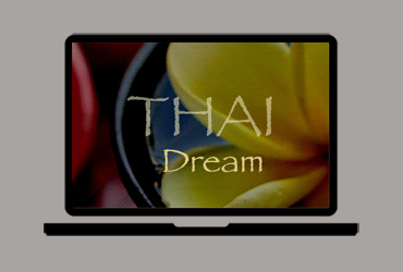 thaidream