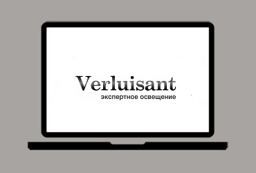 SEO-продвижение экспертного освещения