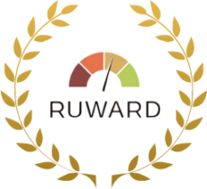 Ruward конкурс «Продвижение»