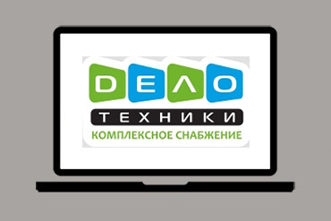 портфолио интоп-медиа продвижение сайта дело техники