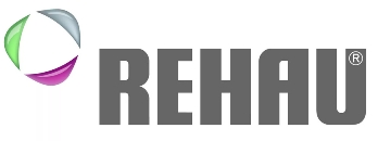 логотип рихау