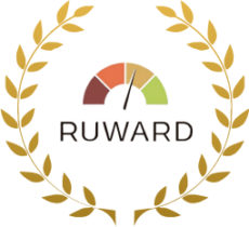 Ruward SEO конкурс «Туризм»