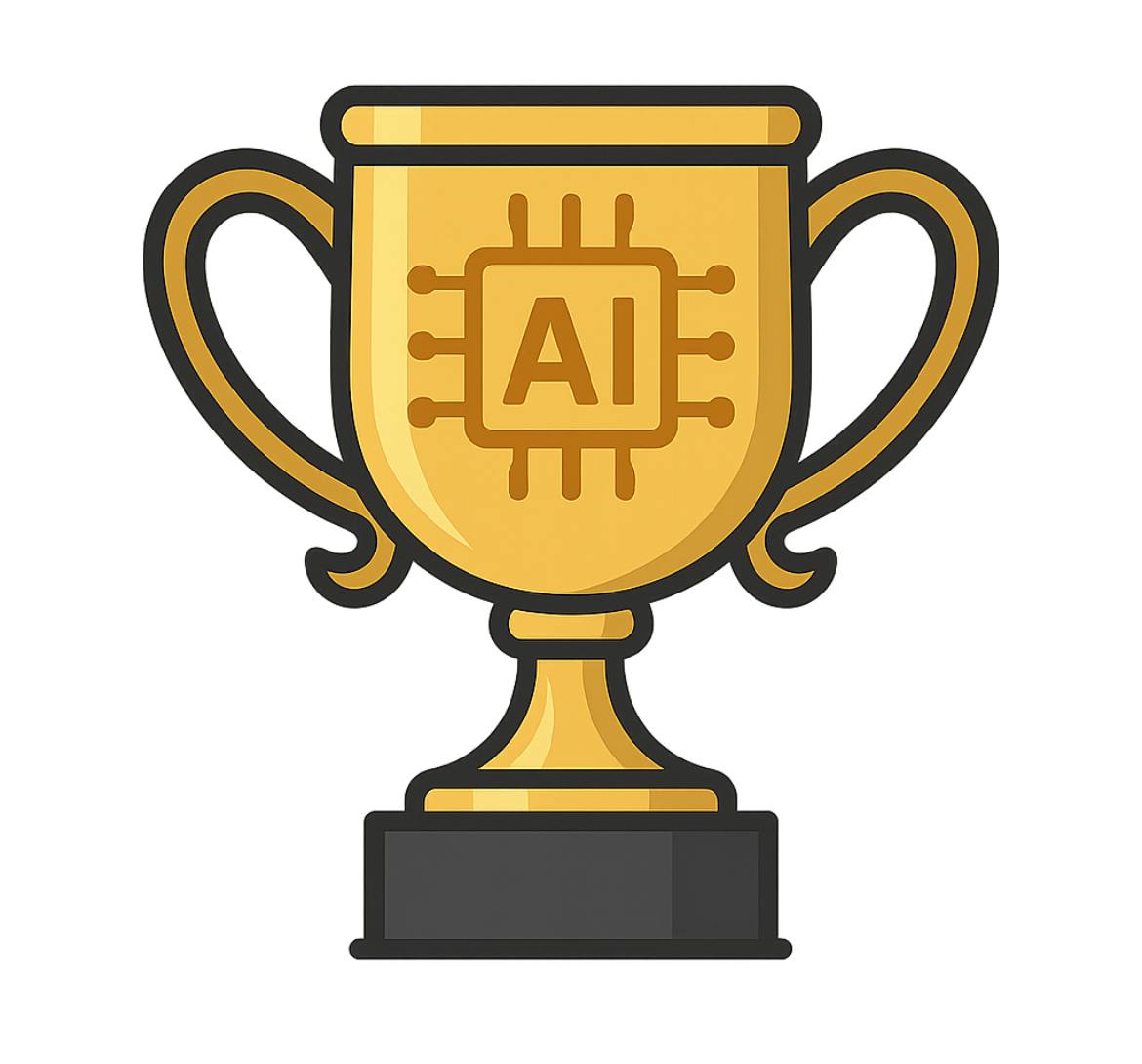 seo для ии