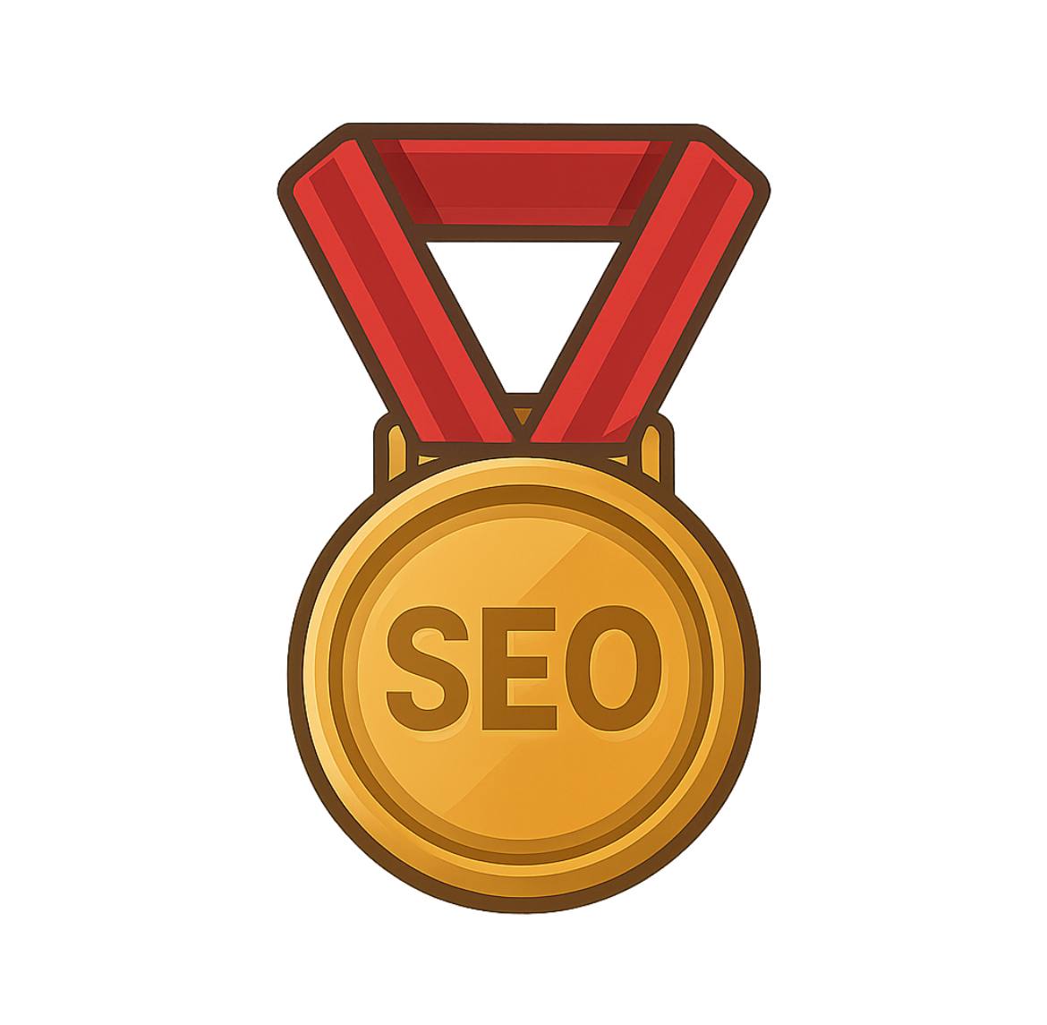 SEO для сайтов на WordPress
