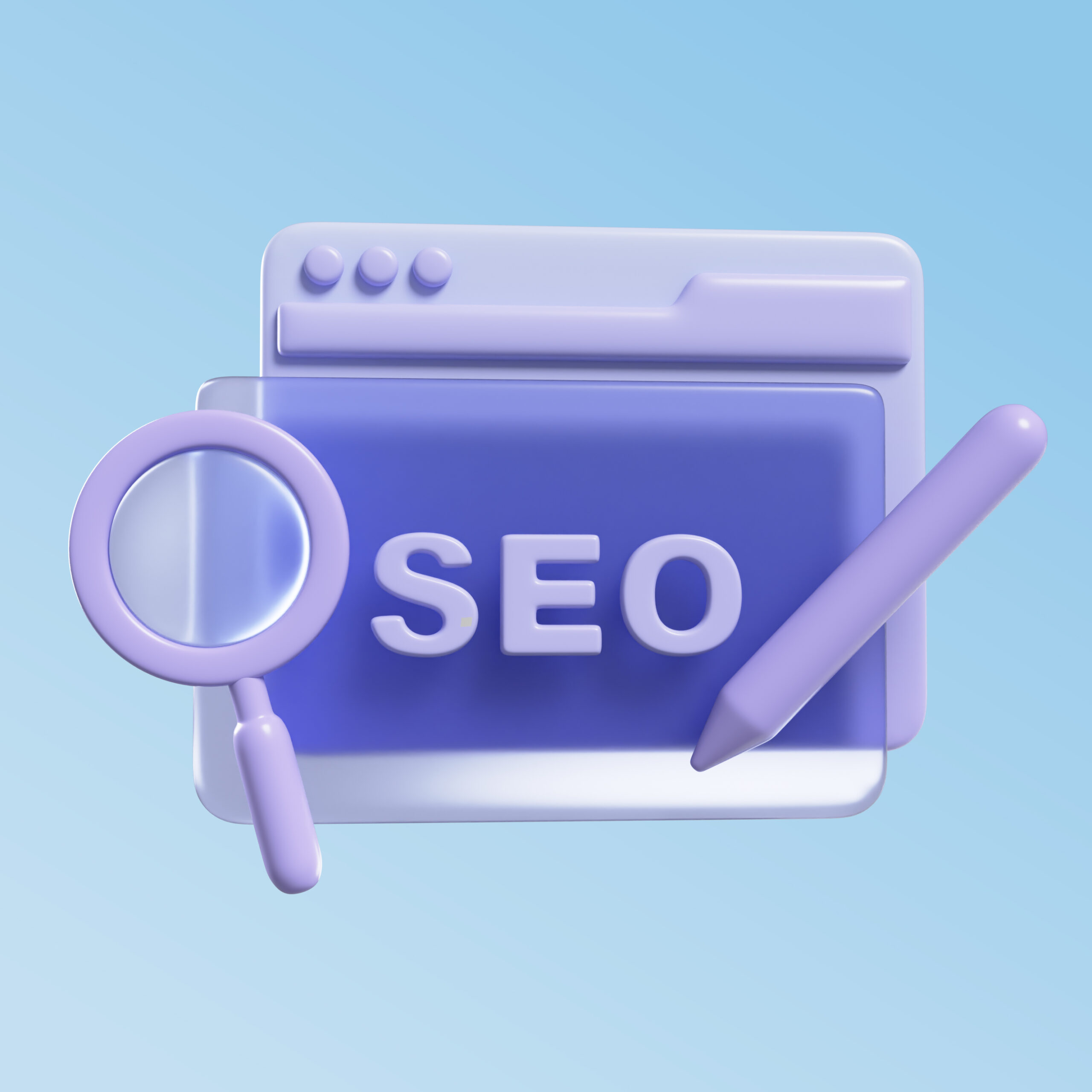 белые методы seo