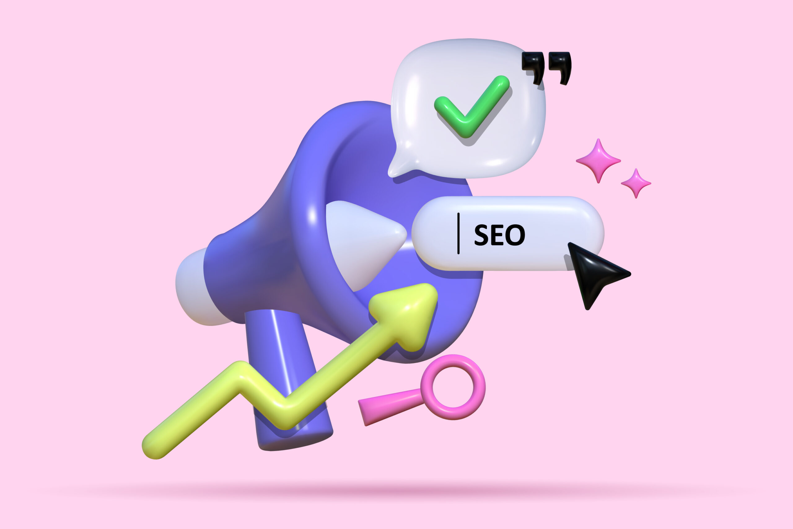 гарантии seo