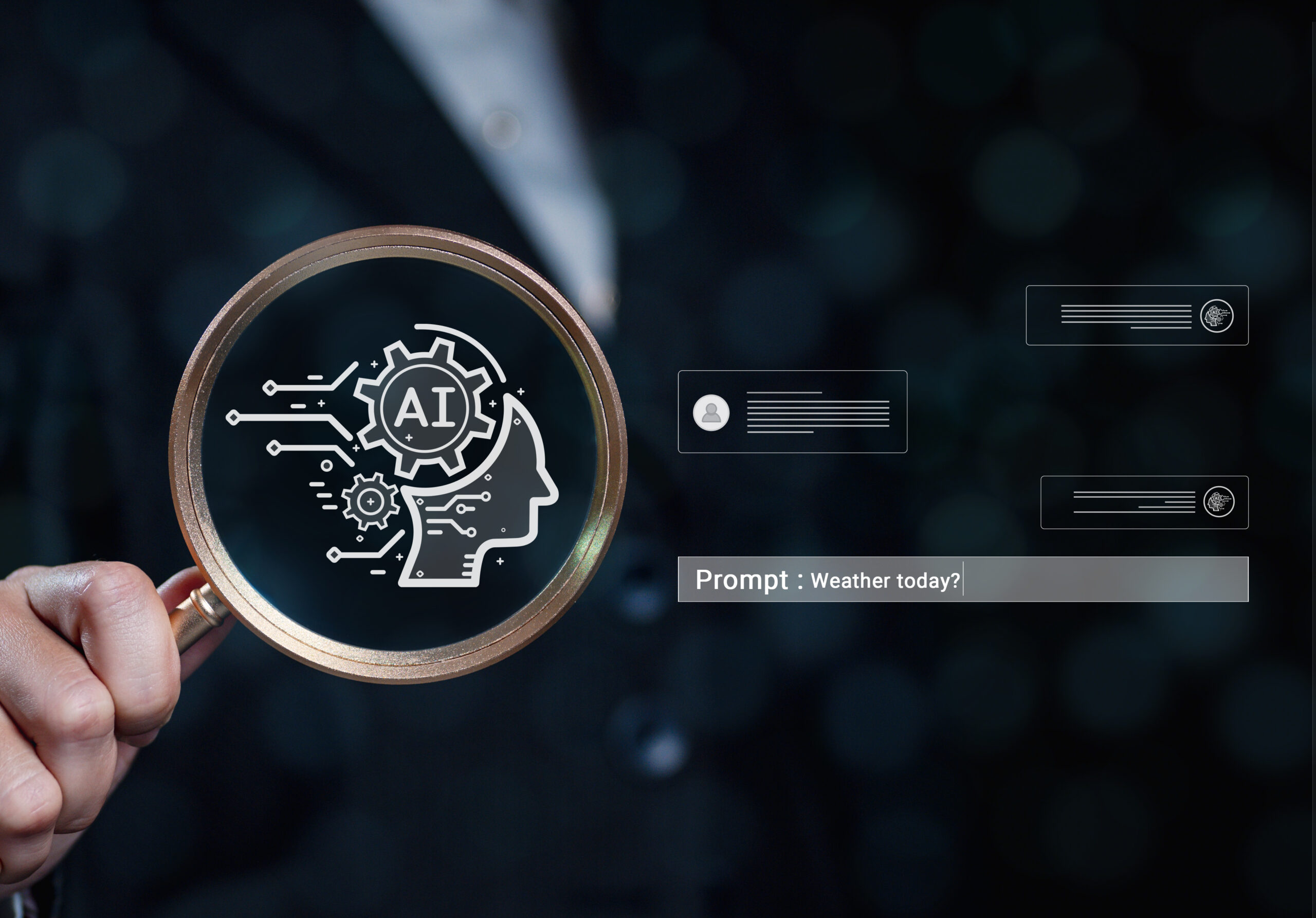 поиск с алисой