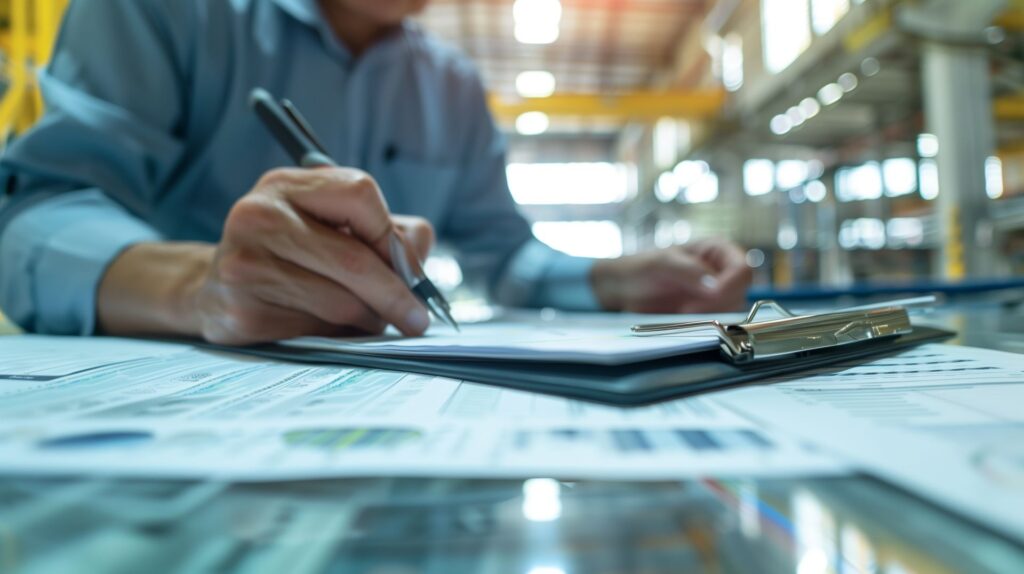 подписание сертификата