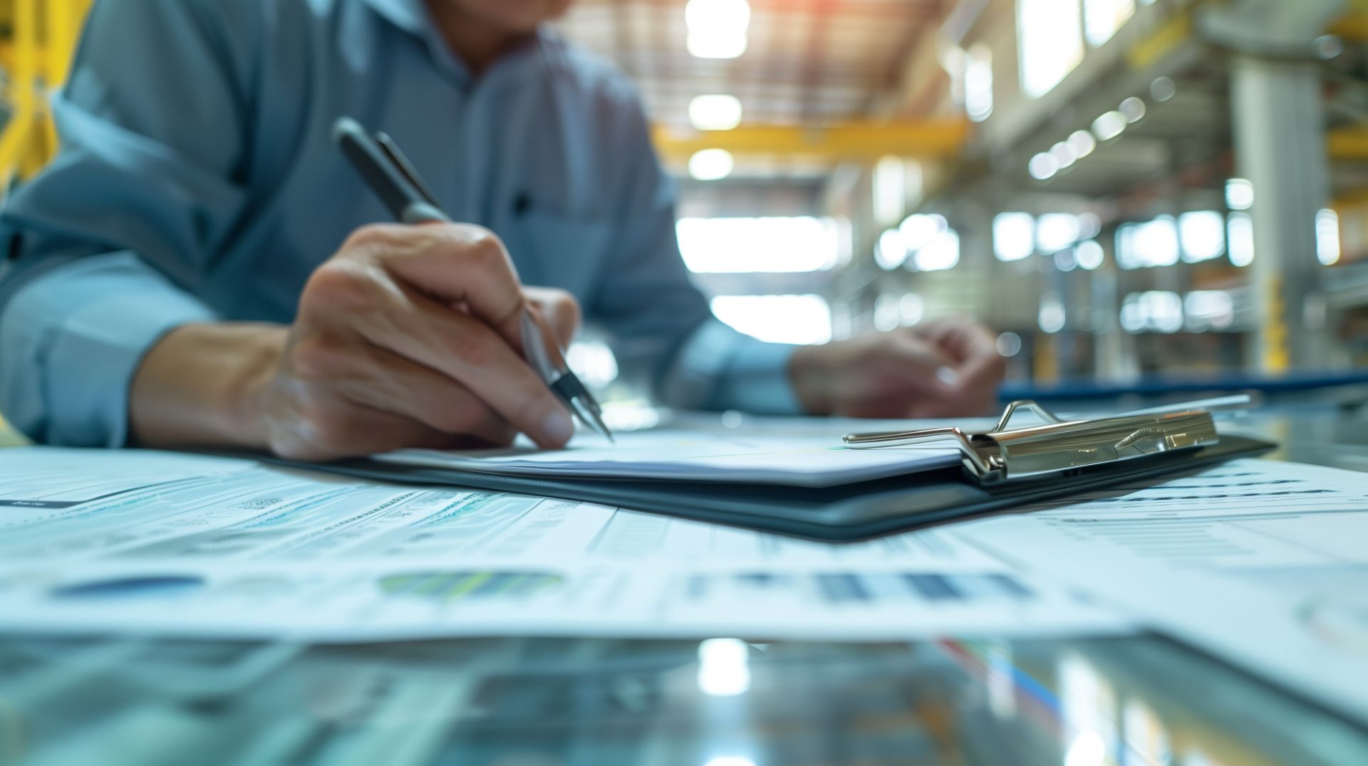 SEO-продвижение сайта сертификационного центра по России