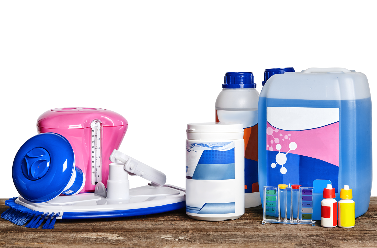 раскрутка сайта автохимии