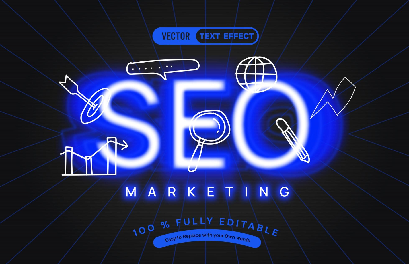 почему не стоит останавливать seo