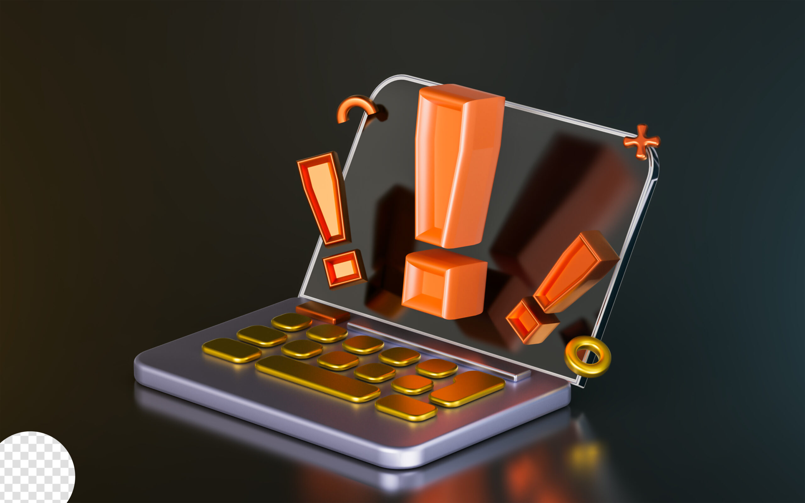 seo-подрядчик спб