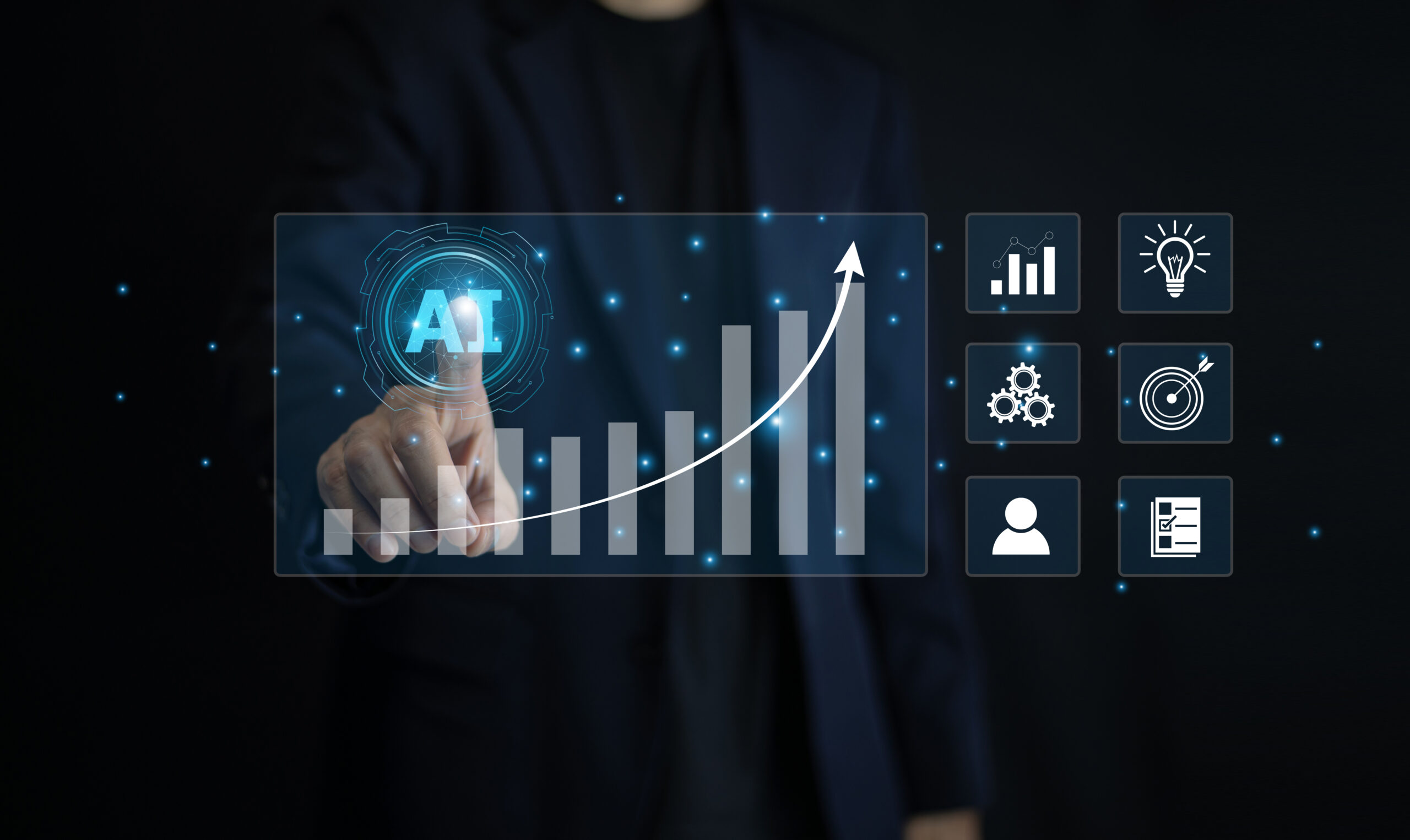 geo продвижение