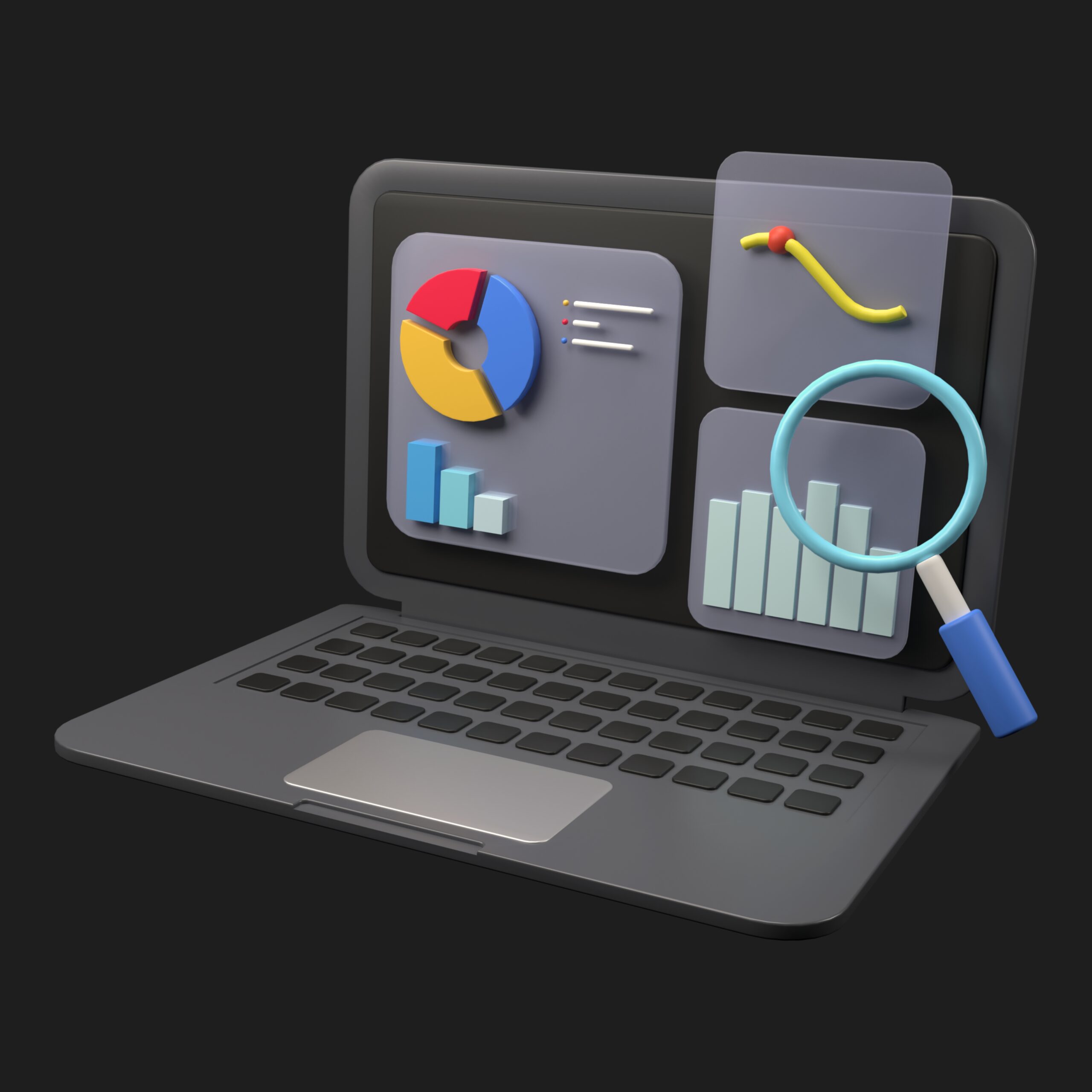 аудит сайта спб