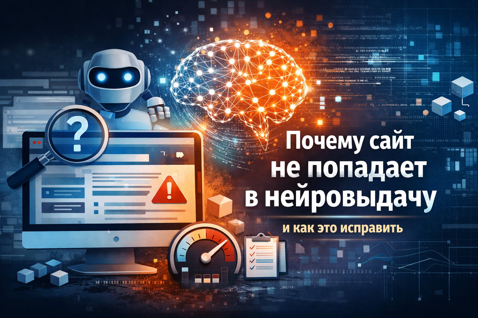 как попасть в ии